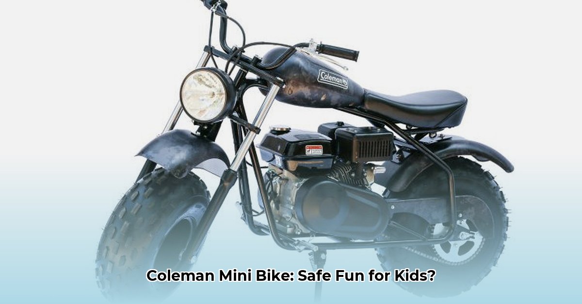 coleman-mini-bike-tractor-supply